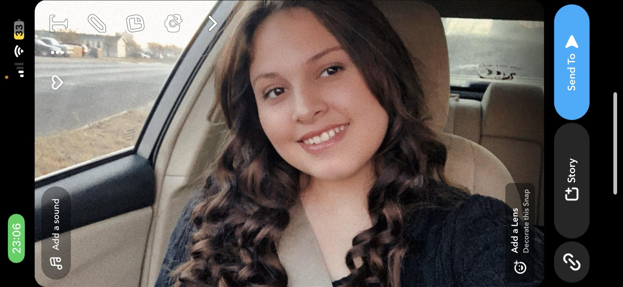 Becca6900