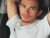 maxd420's webcam live show