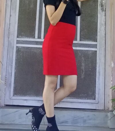 Soni-Thakur Live Cam and Statistics on UnifiedCams