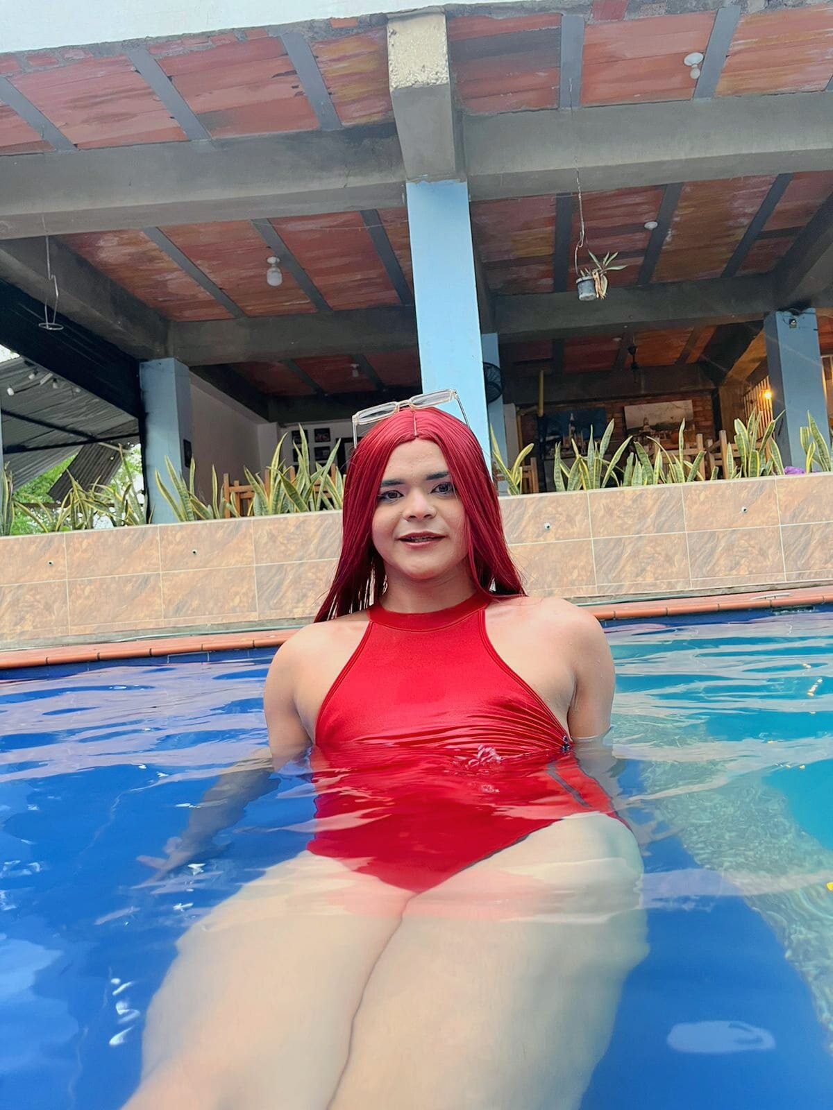 Shaina_Campbella_