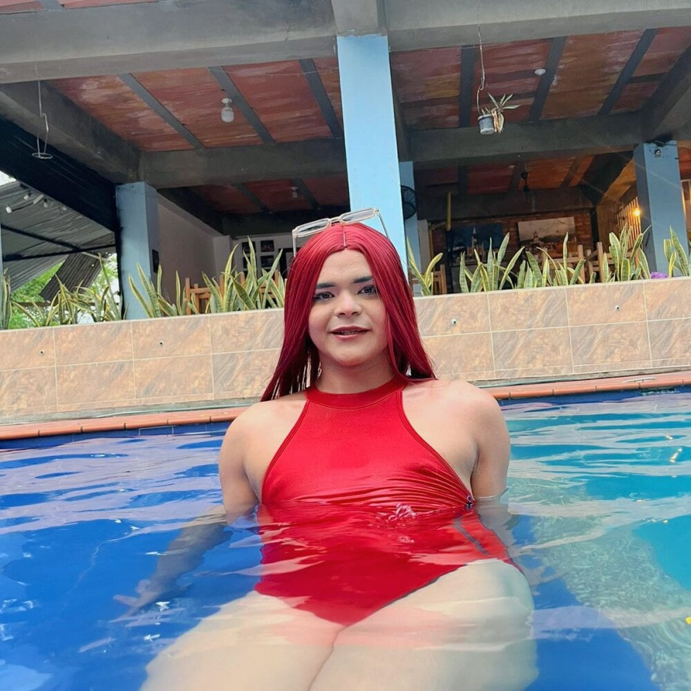 Shaina_Campbella_ profile