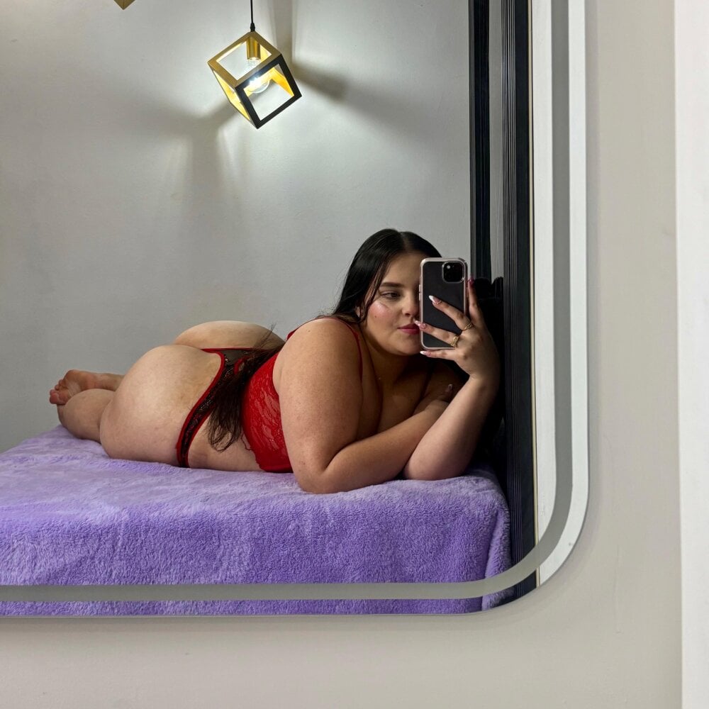 LexaLust profile