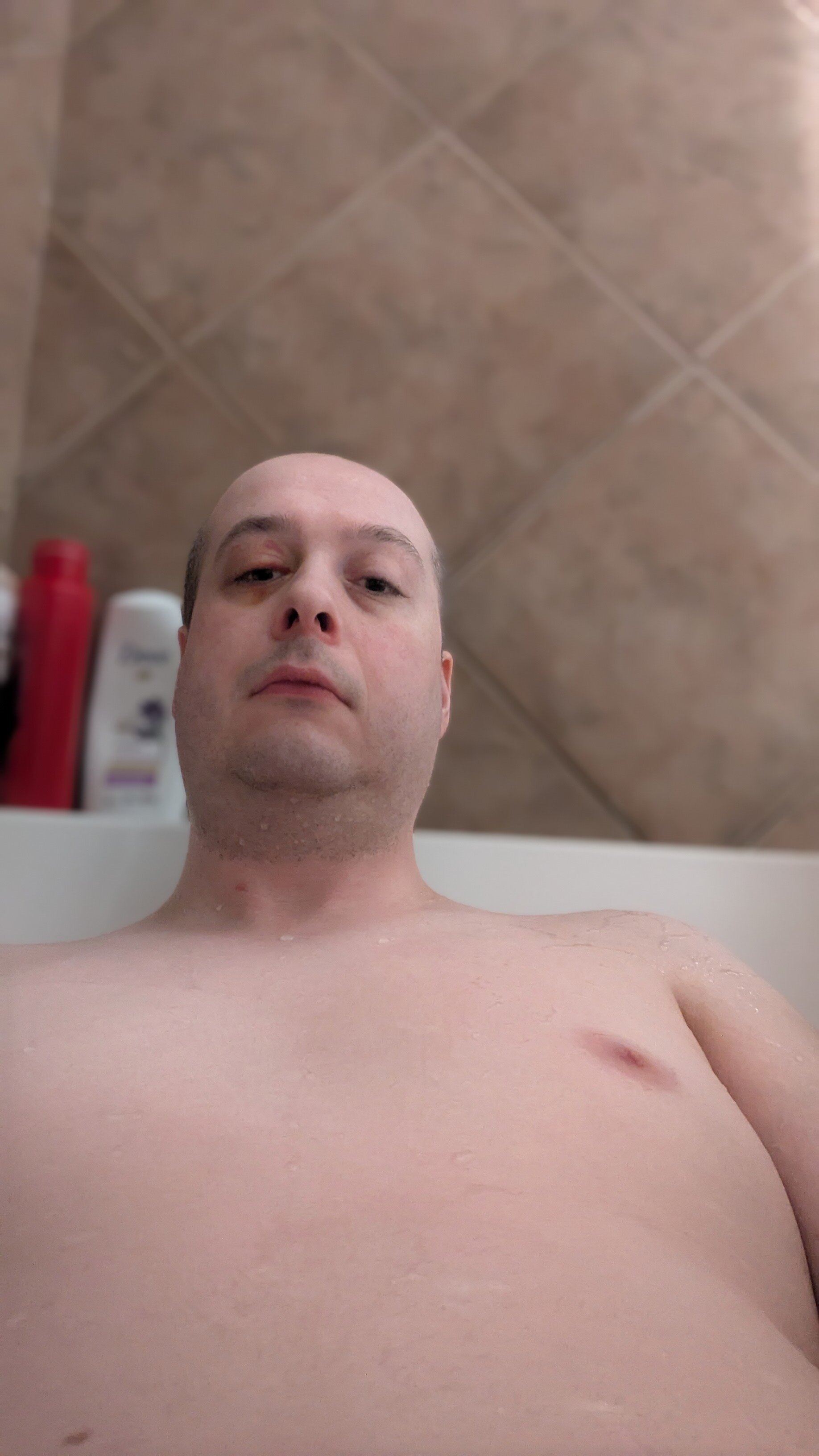 TheOuterSelf