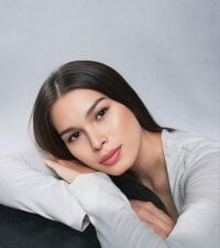Модель MISS-RUBY