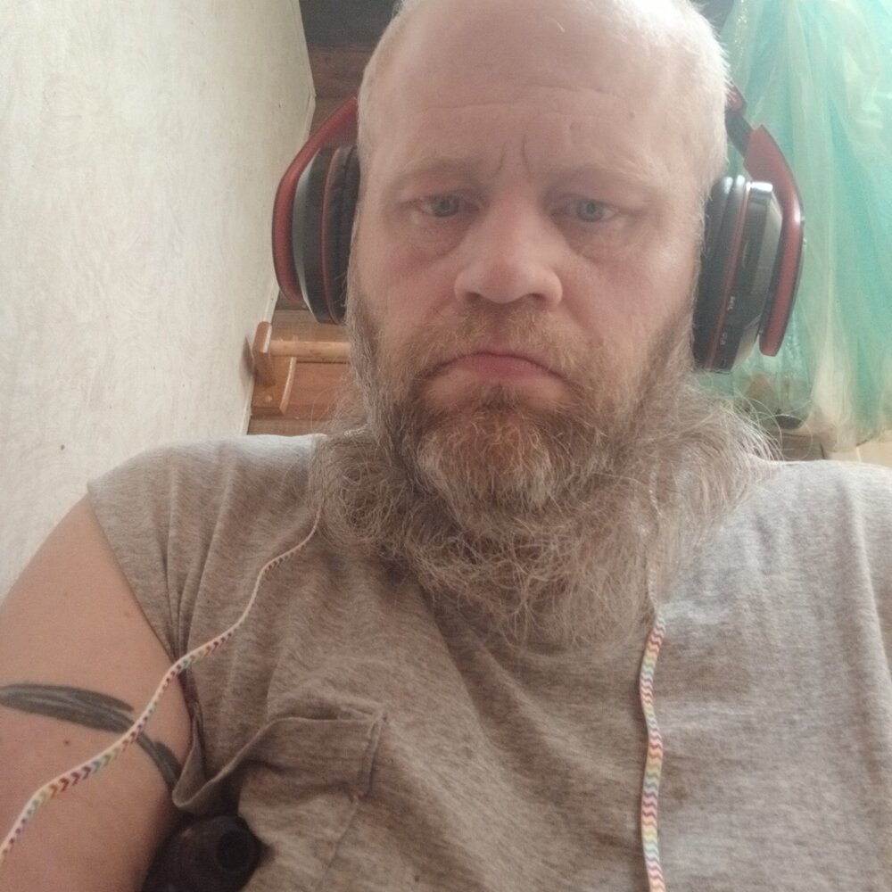 Gayjtomss082585