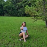 CecilyDaniel's Offline Chat Room