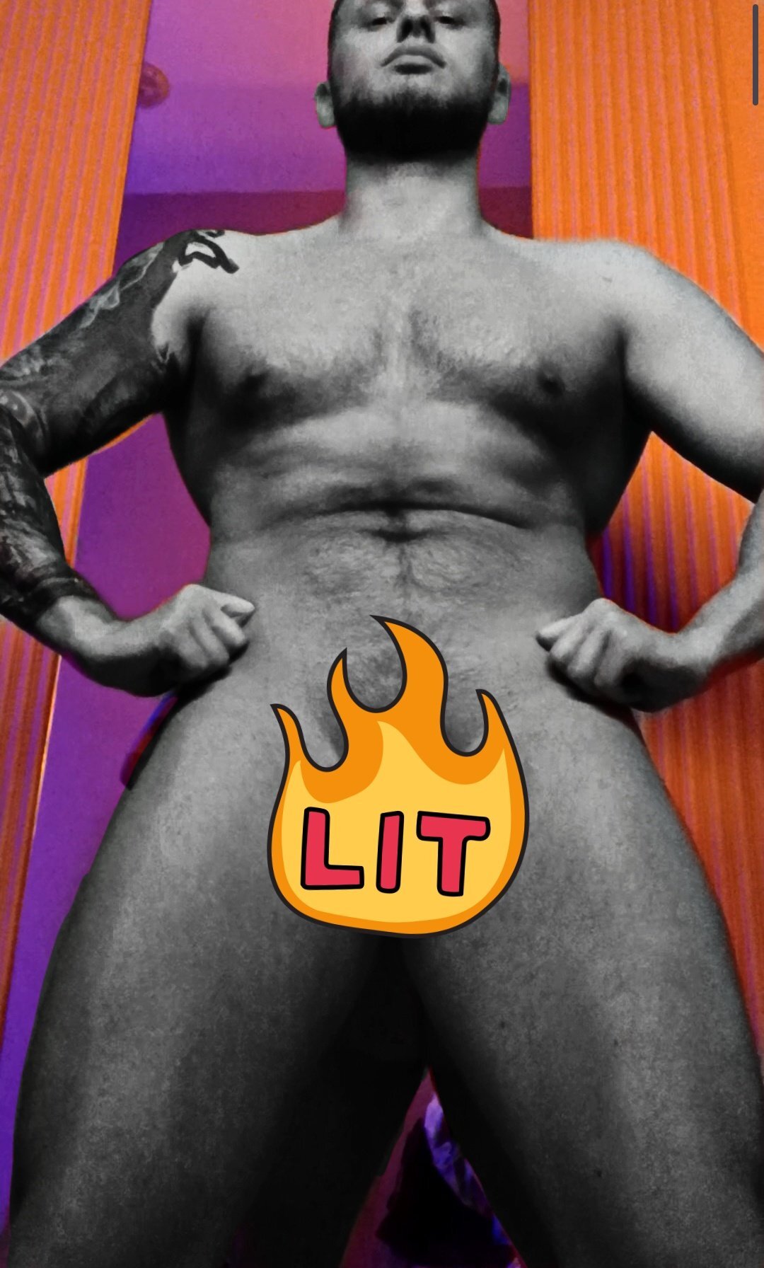 Fucking_awesome_guy