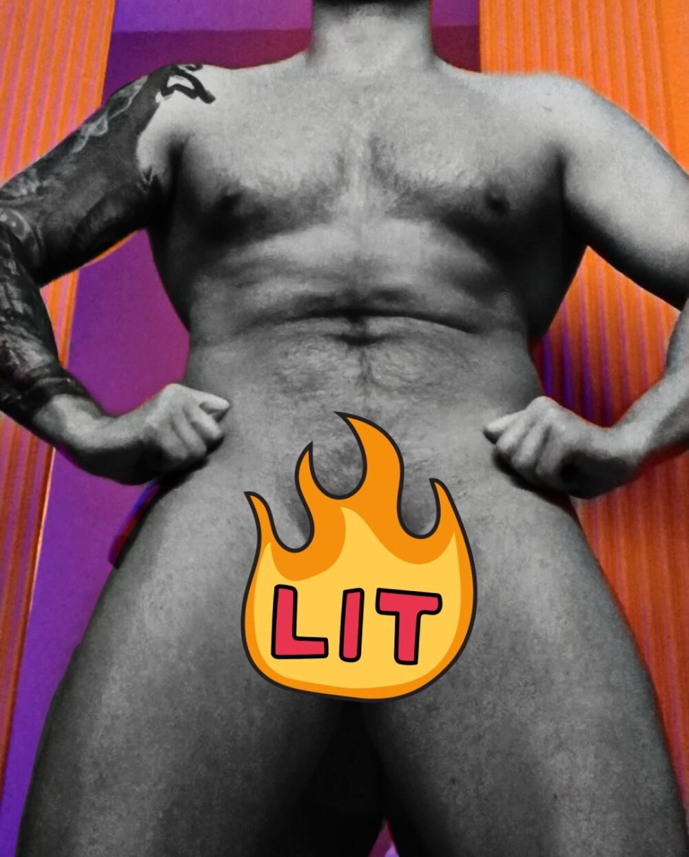Fucking_awesome_guy profile