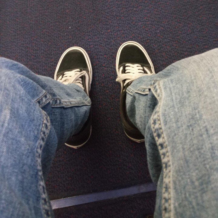 ilyblys' Offline XXX Chat