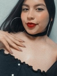 harper_grace's Offline Chat Room