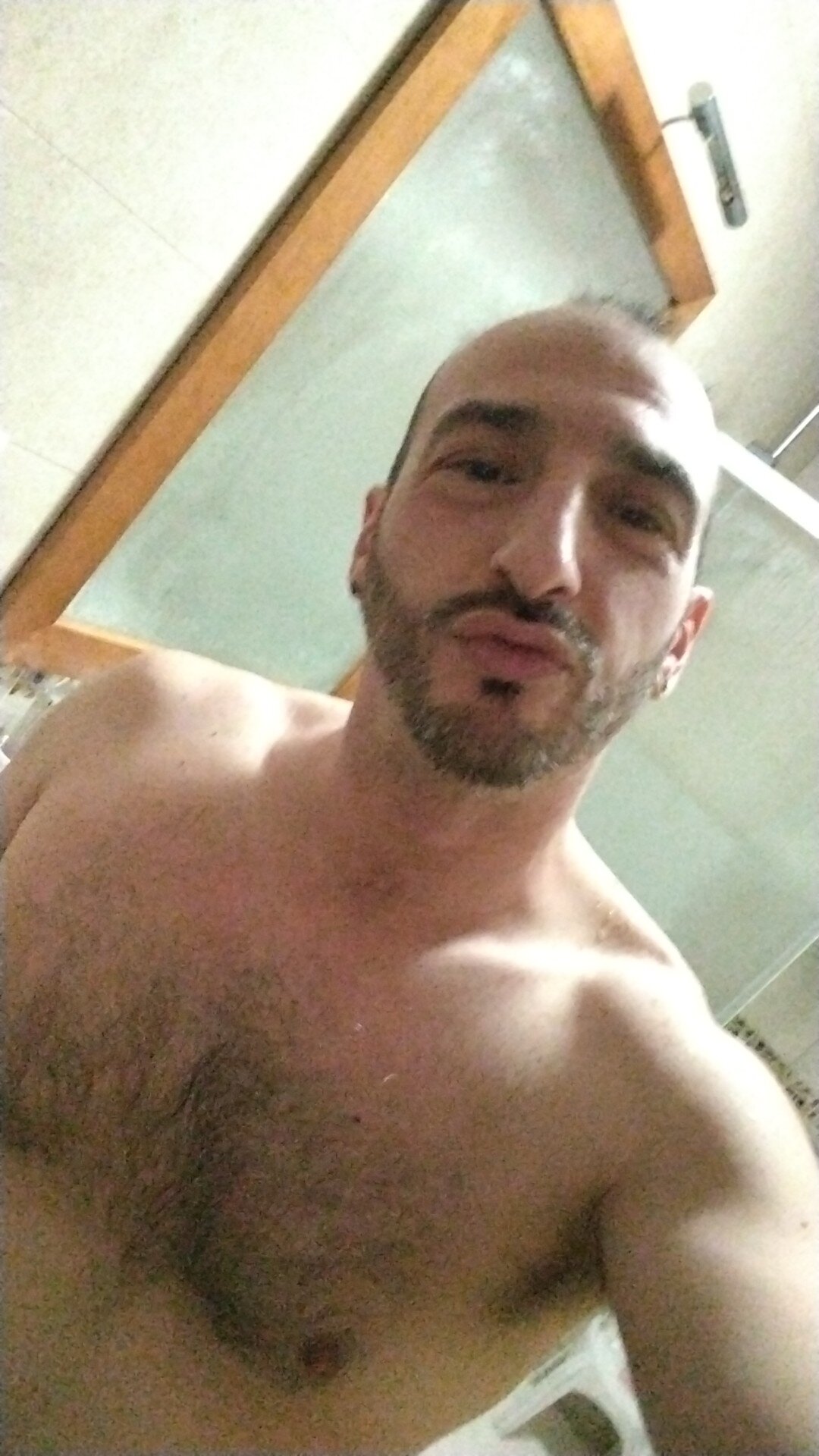 Jomaru23