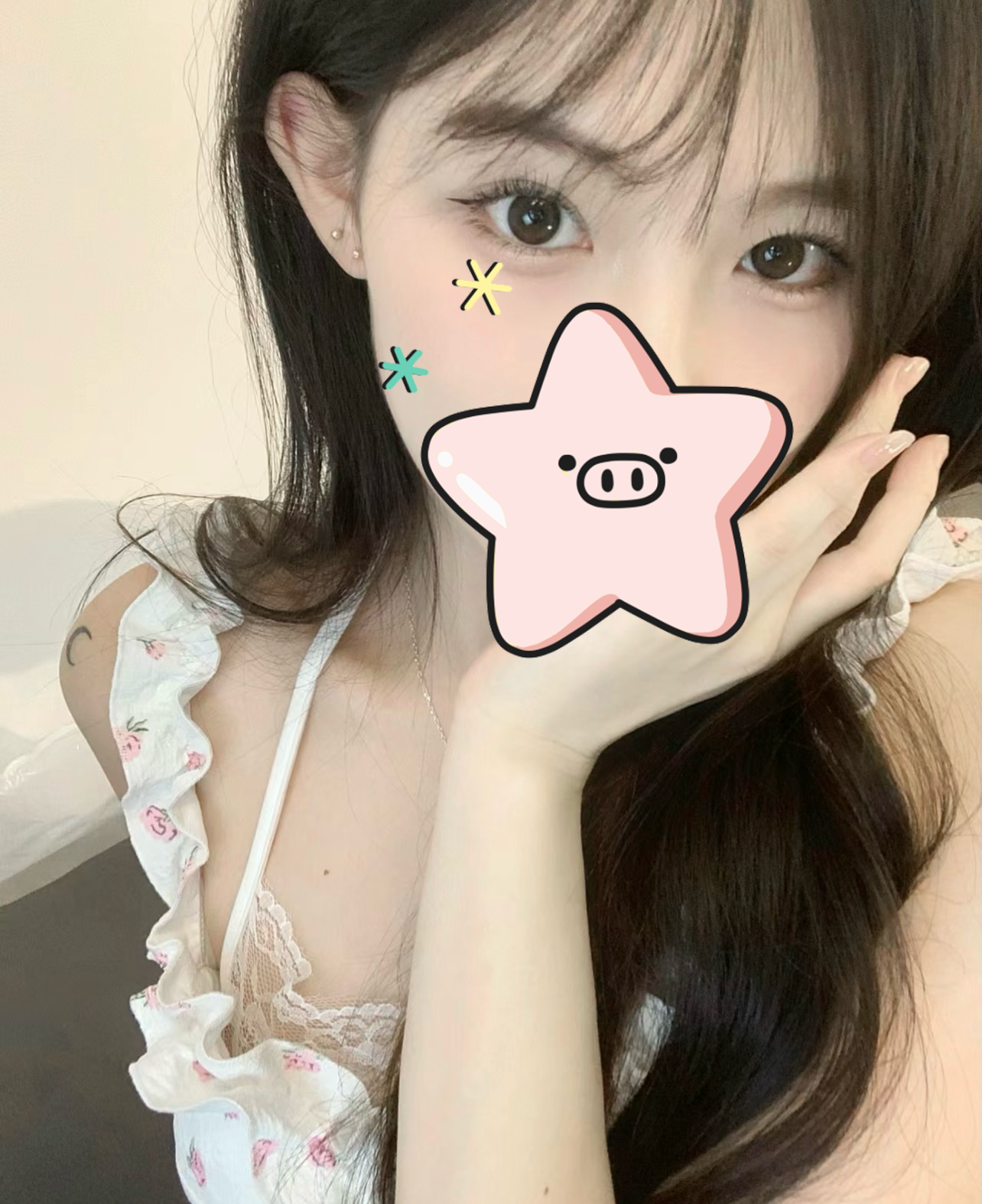 ALice--21