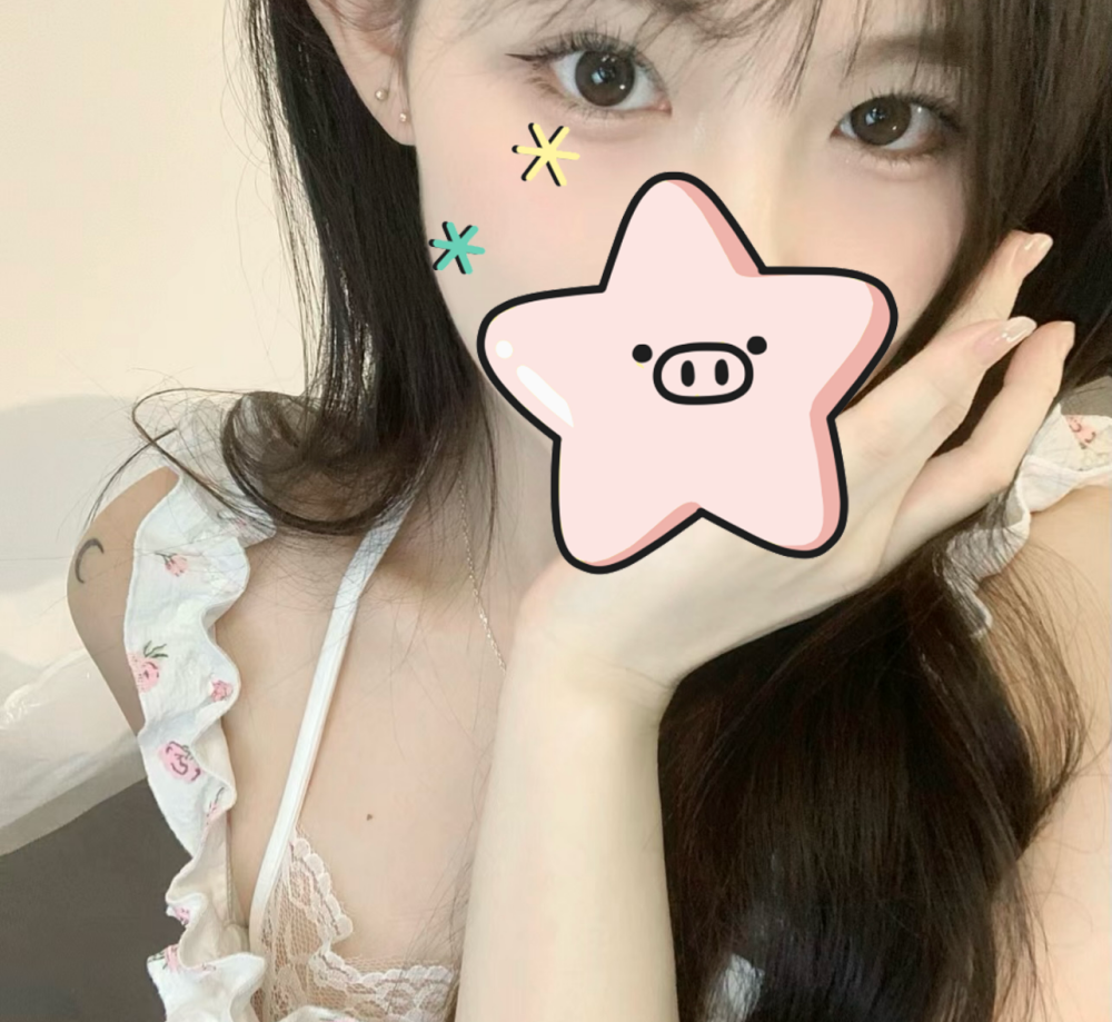ALice--21 profile