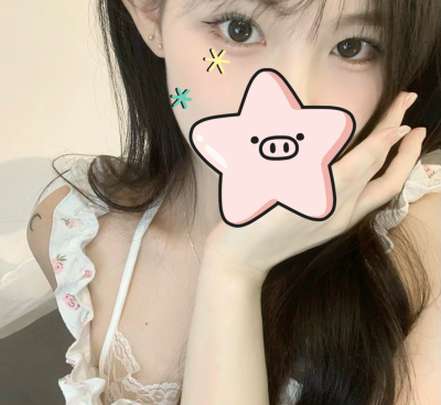 cam live sex ALice--21