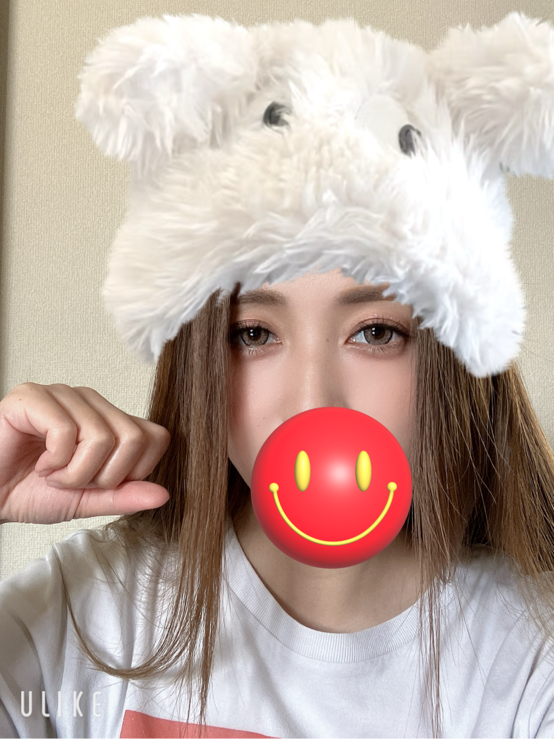 Mr_AuraMagic__rM