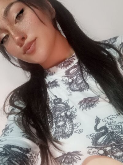 Jissel_Ks