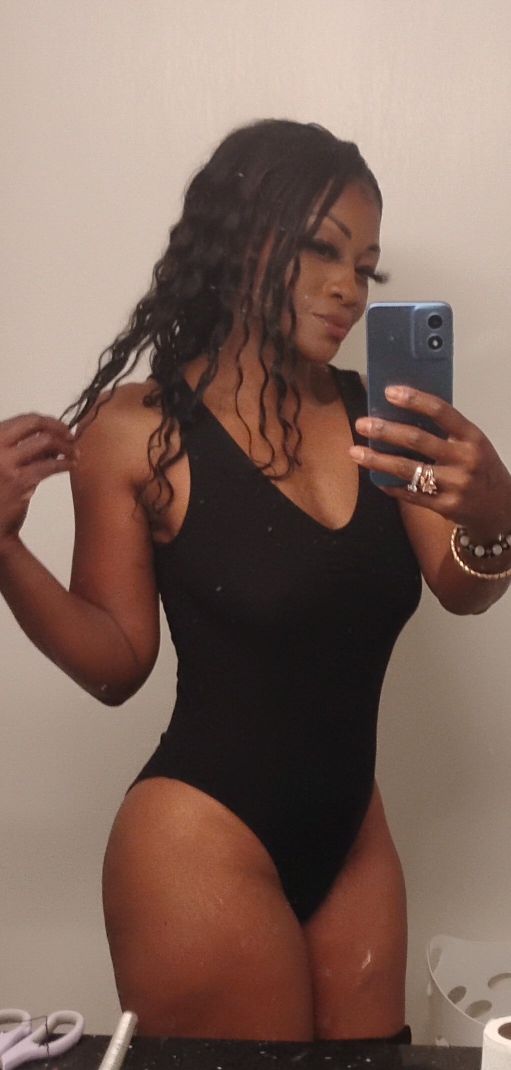 CockiCake99