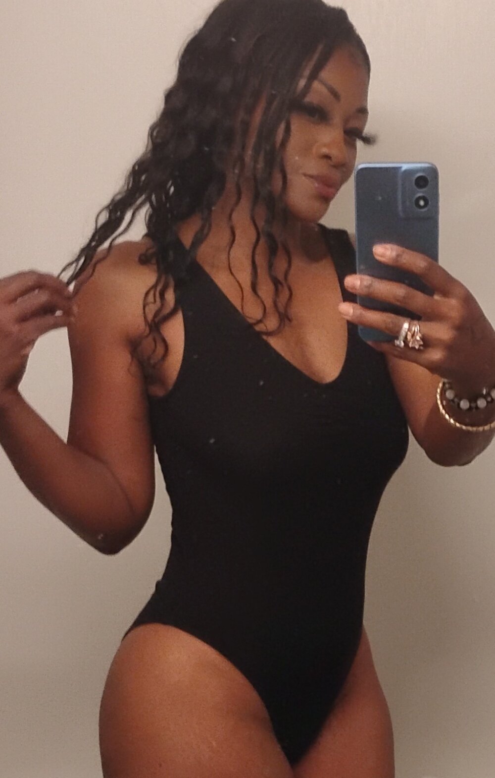 CockiCake99 profile
