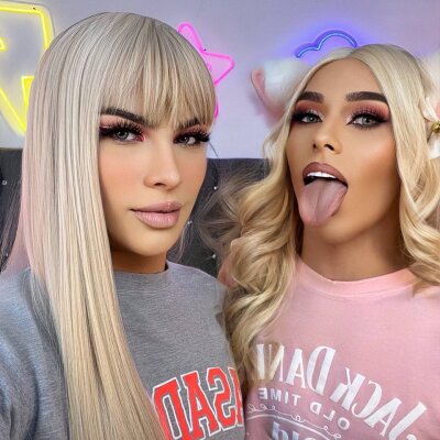 twins_venezolanas stripchat kirraclark