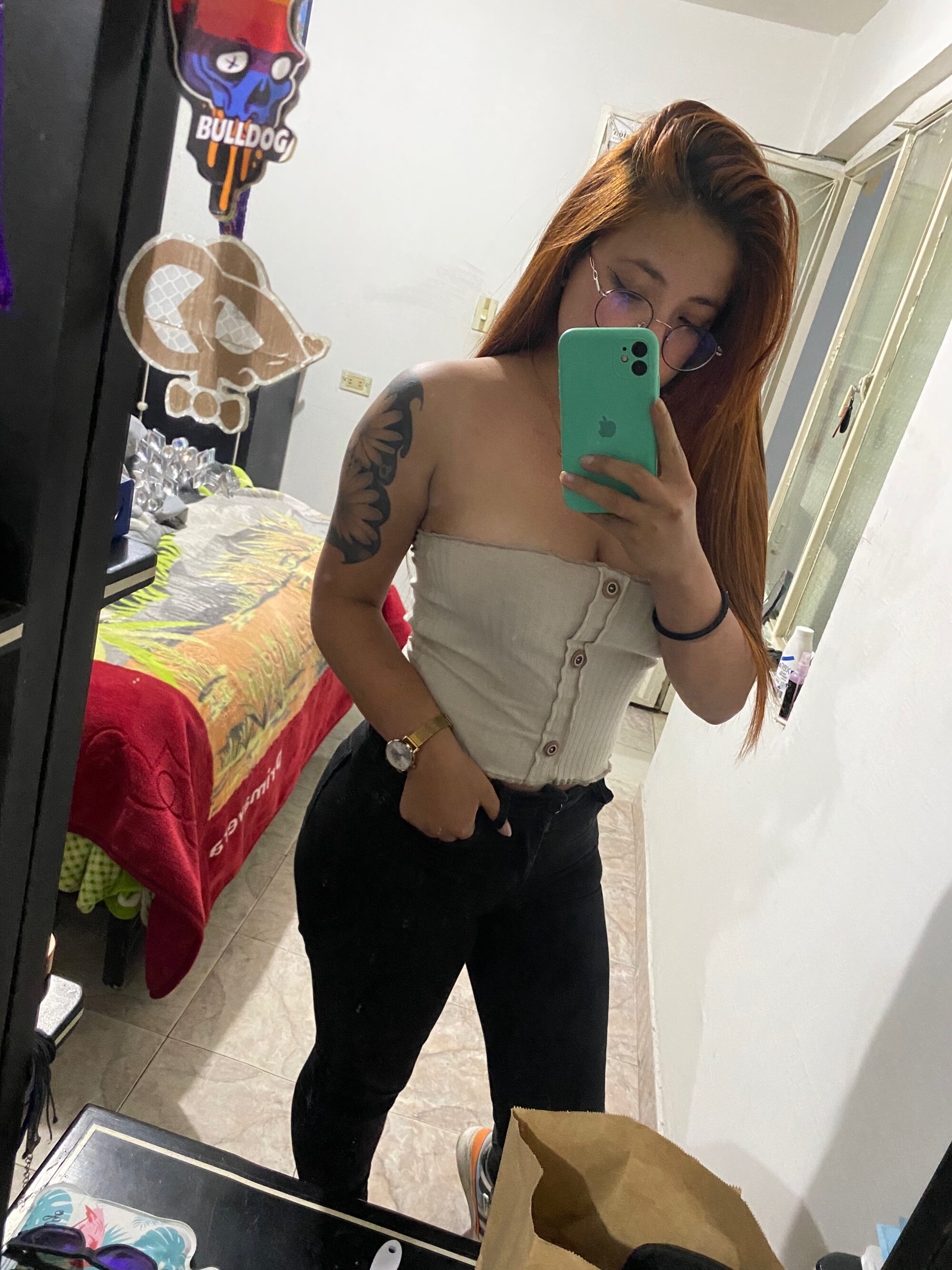 Crystal_rennie