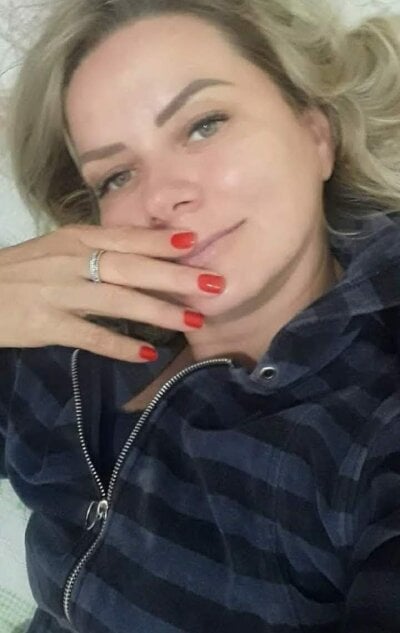 Micchellina - Stripchat Glamour Best Cam2cam Girl 