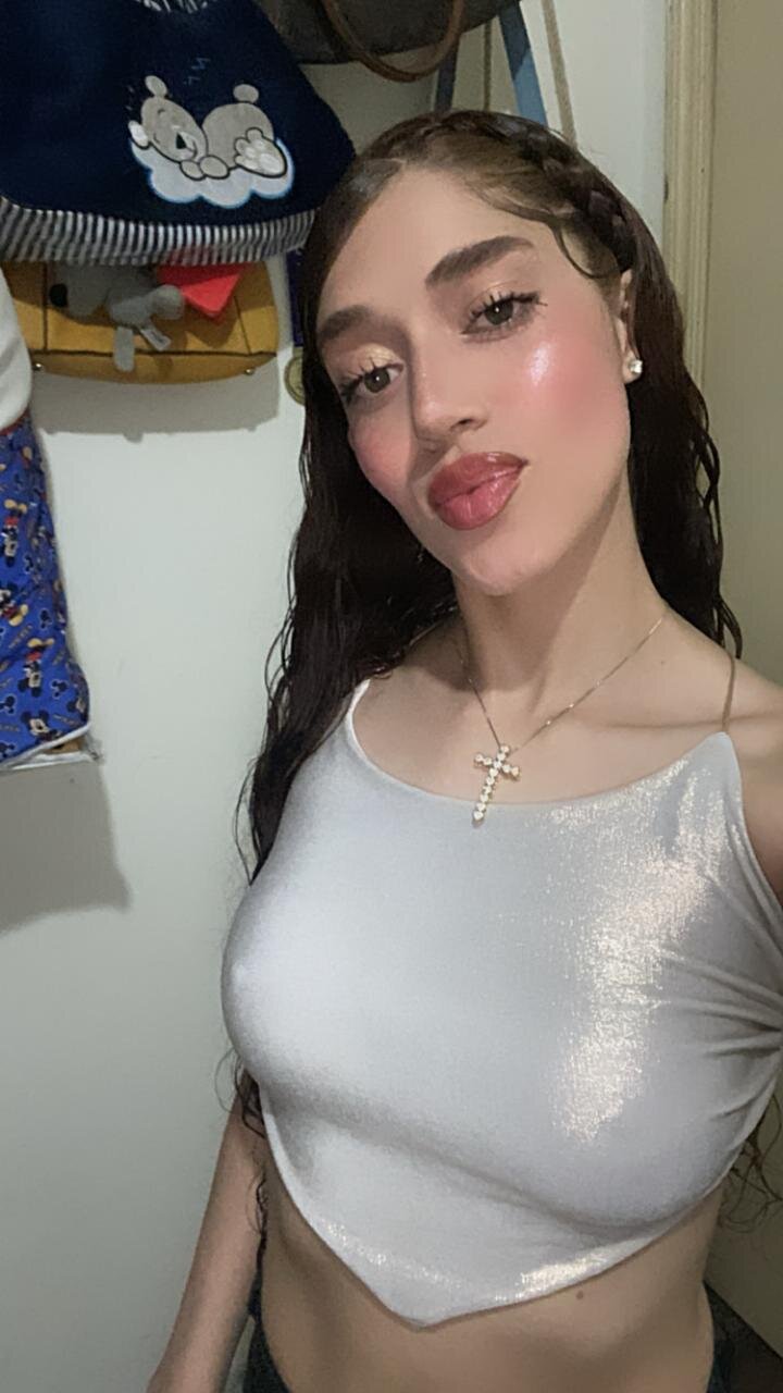 meridadbony