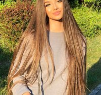 _Chanel_love_'s Offline XXX Chat