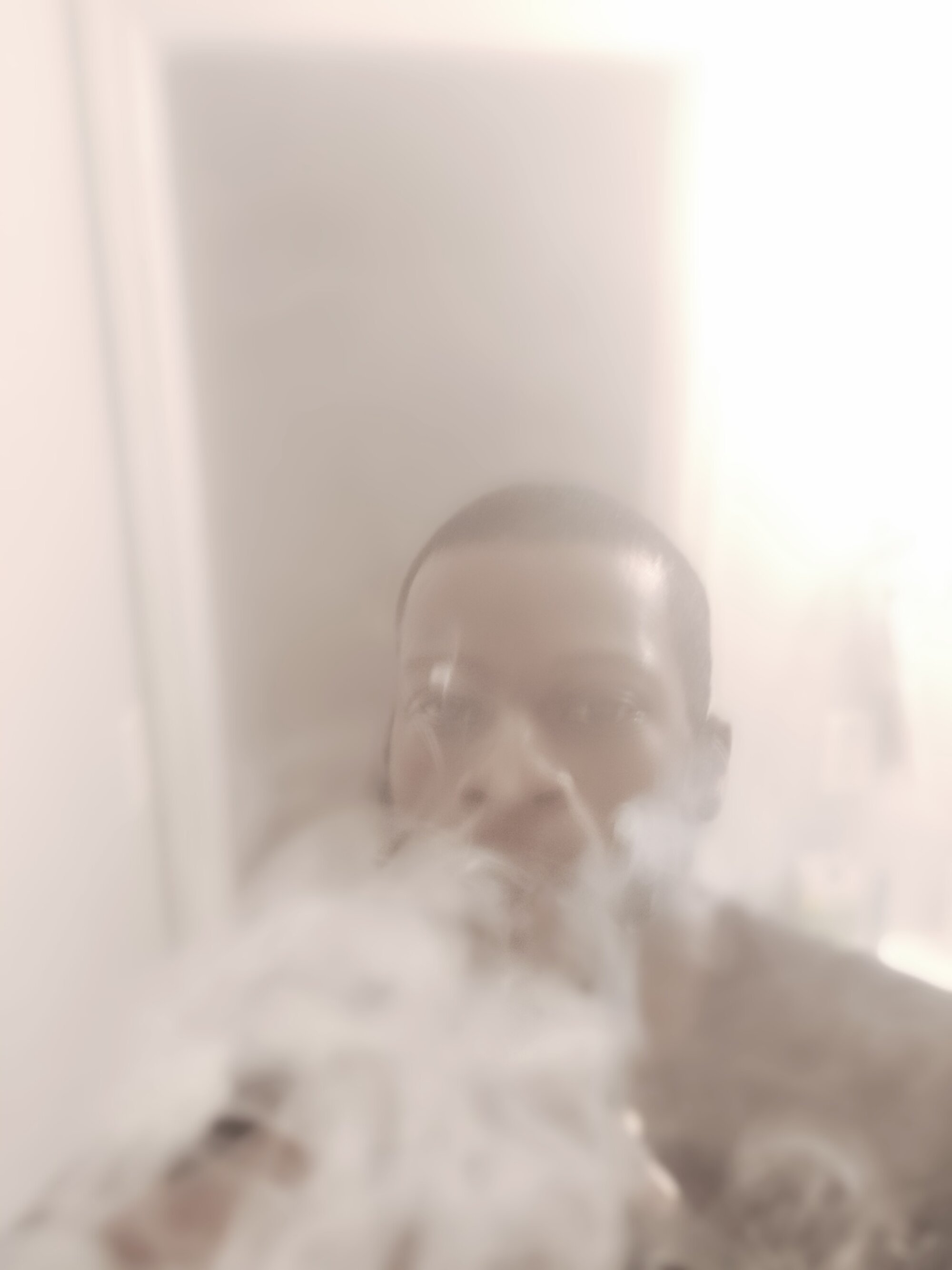MikeG326