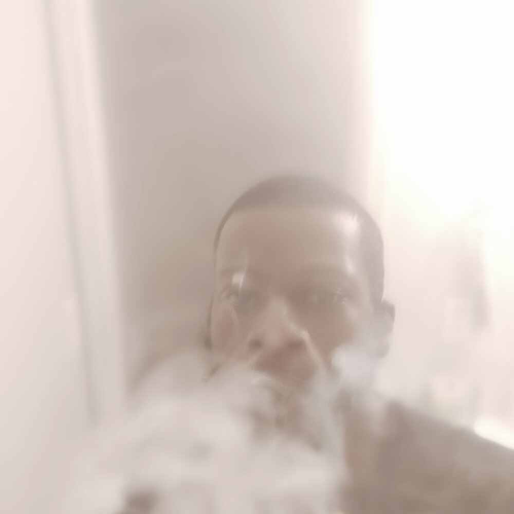 mikeg326