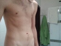fattone95's webcam live show