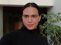 gloryhole_1's Offline XXX Chat