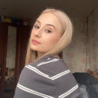 GloriaDougla's Offline XXX Chat