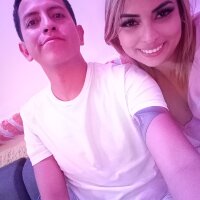 Jav_mosby's Offline Chat Room