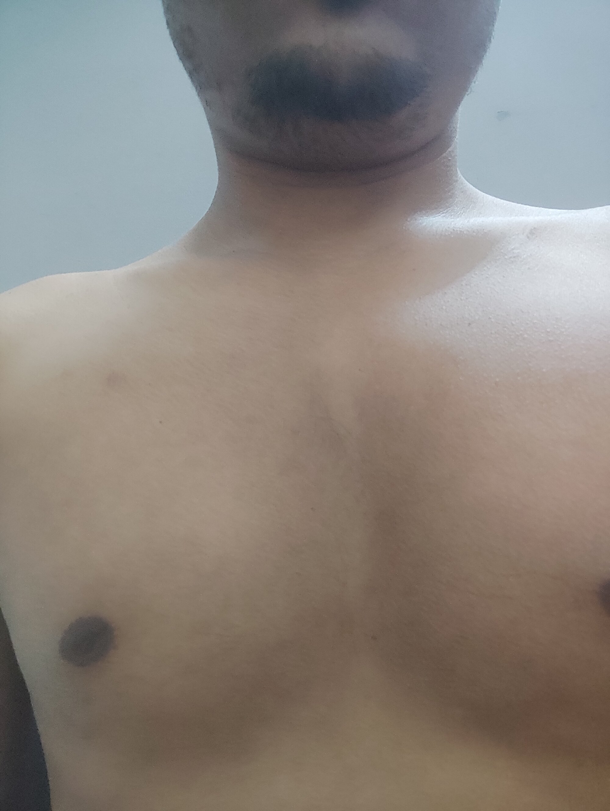 Aaryans69