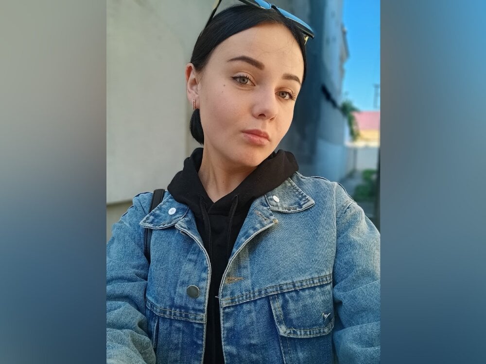 BlairXYates profile