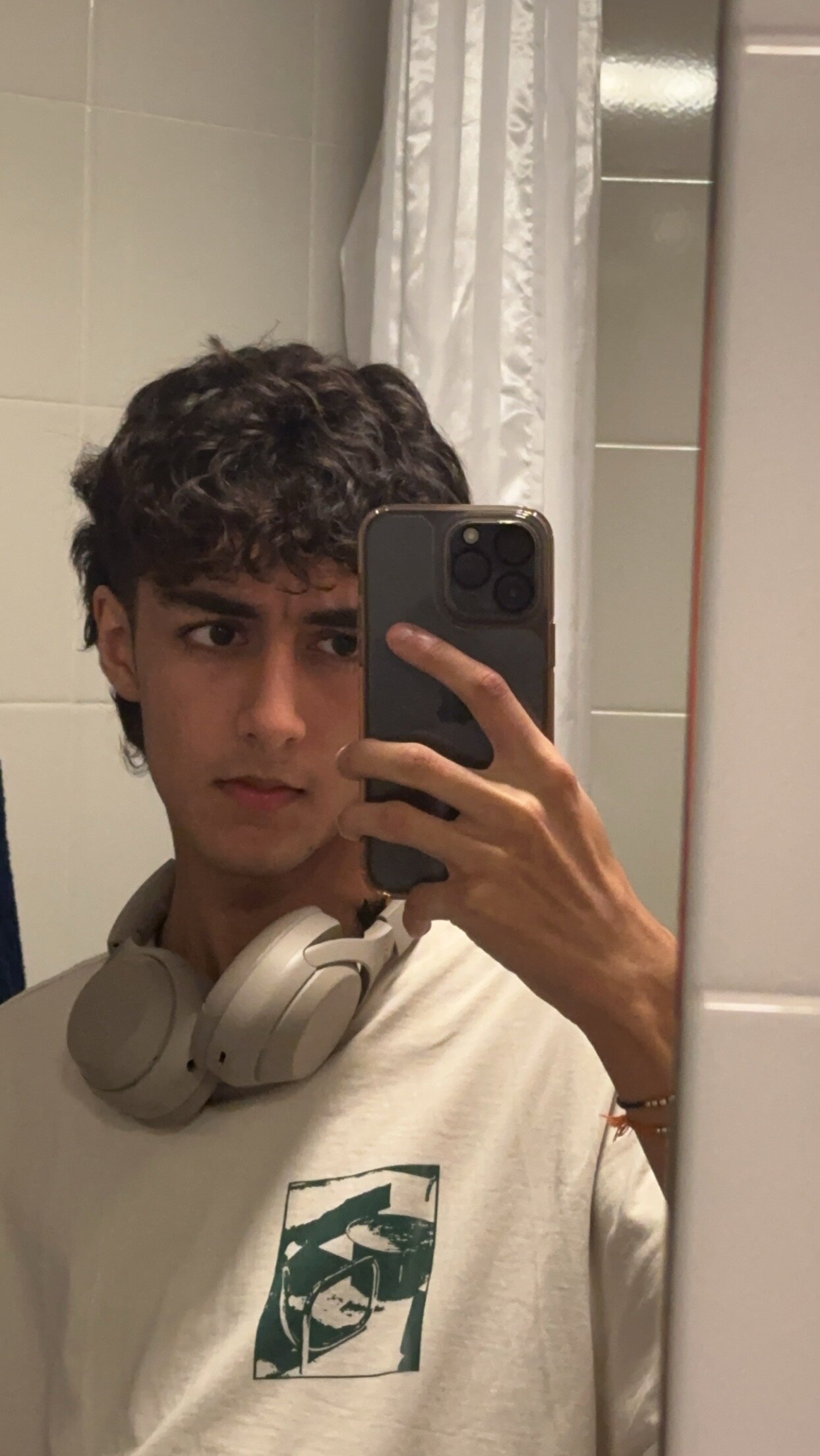 bbyrohan