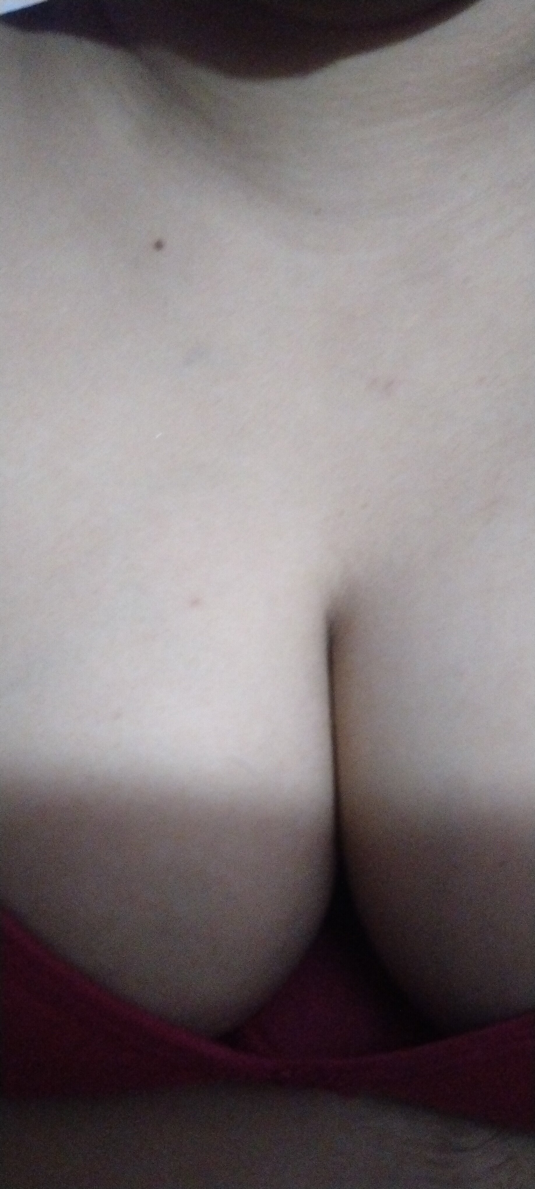 chetu0609