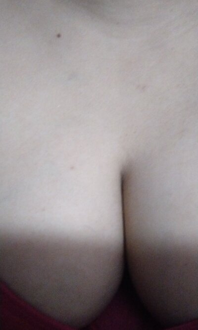 Chetu0609