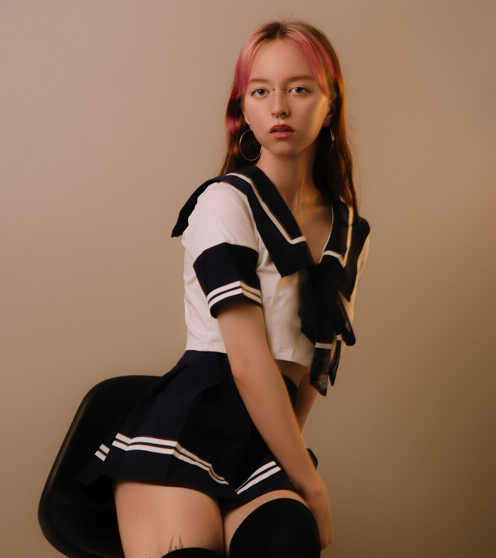 NelllyRay profile