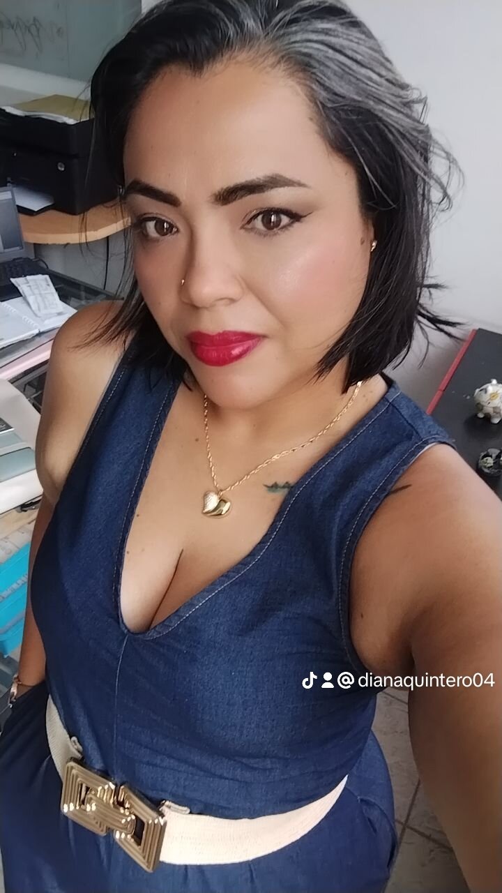 diqui87