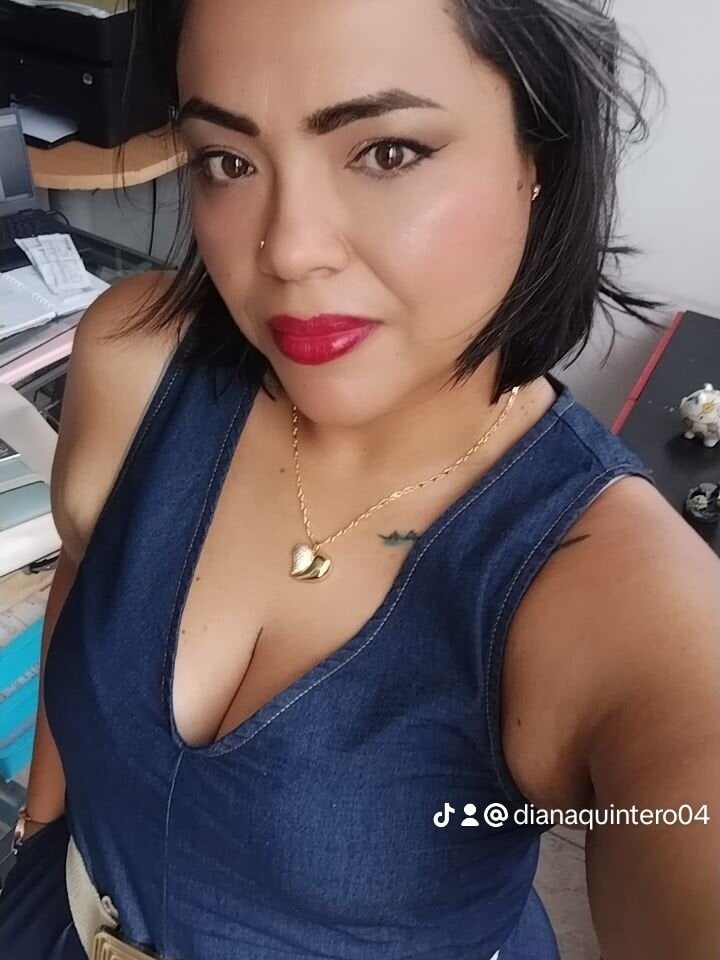 diqui87 profile