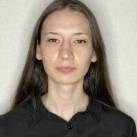 Offline chatovací místnost GweenCarroll