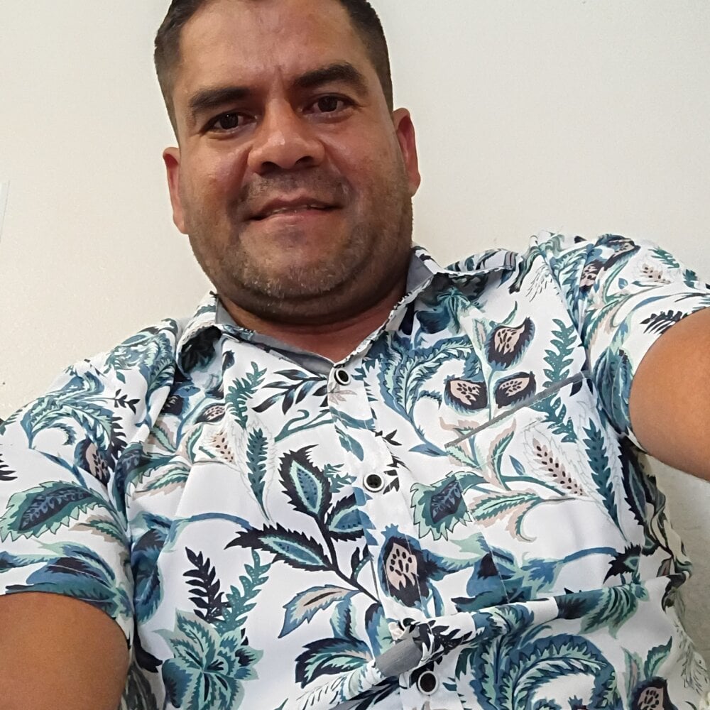 theking1_1 from stripchat