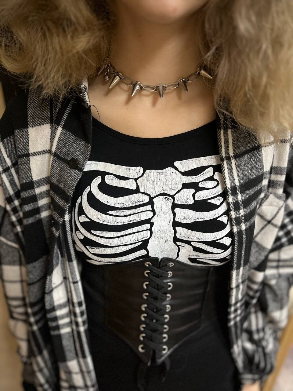 AliciaTeli_