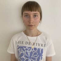 EleanorMoorr's Offline Chat Room
