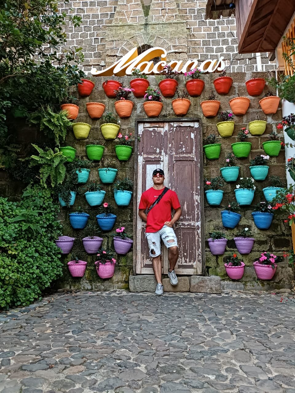 Juan-1098