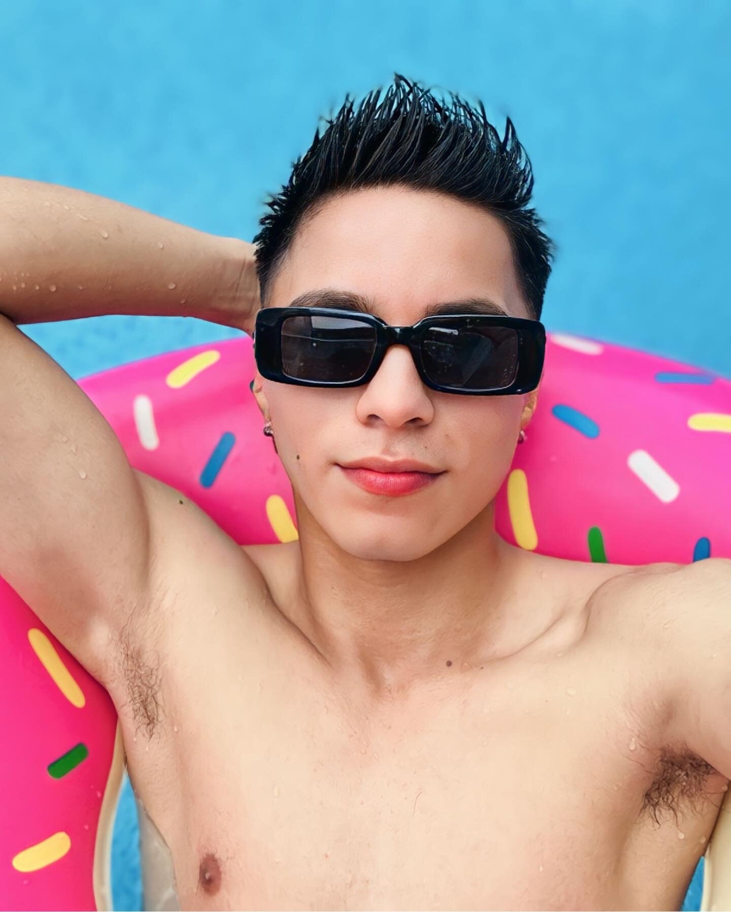 alejandroperez22