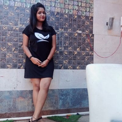 Ayushi_sharma