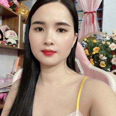 Okleotina