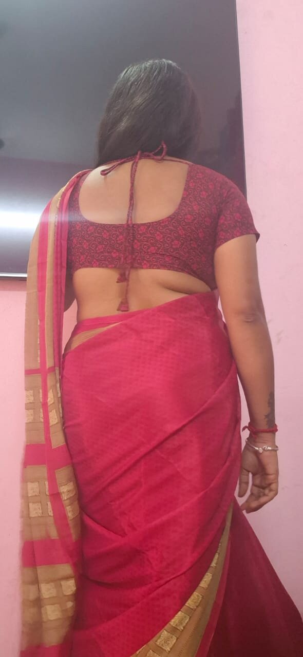 Tamil_Kayal_kutty
